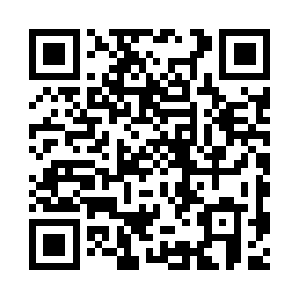 Snakesandcrownsclothing.com QR code