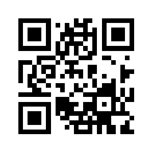 Snakescope.ca QR code