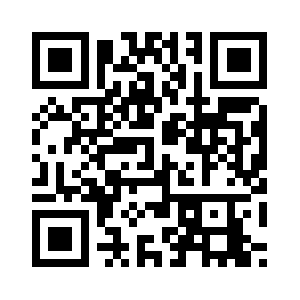 Snakeshapes.com QR code