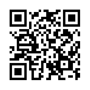 Snakeshedproducts.com QR code