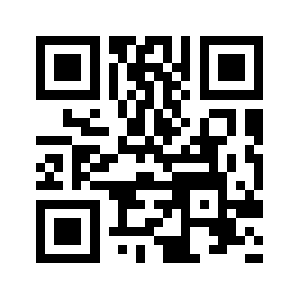 Snakeshiss.com QR code