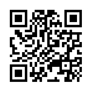 Snakesrepellent.com QR code