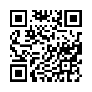 Snaketraders.com QR code