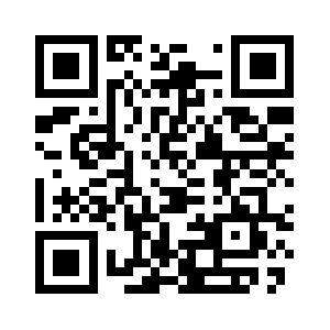 Snalcmontpellier.fr QR code