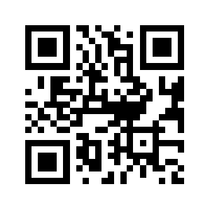 Snamuoy.com QR code