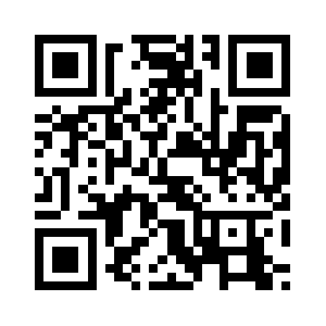 Snaoontools.com QR code