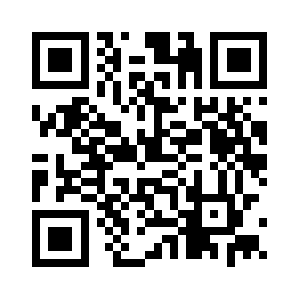 Snap-global.info QR code