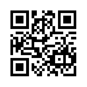 Snap-link.com QR code