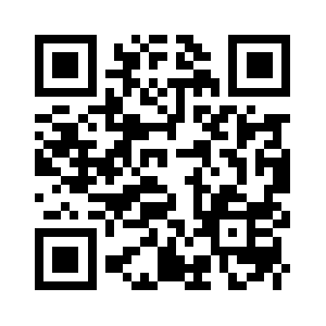 Snap-systems.info QR code
