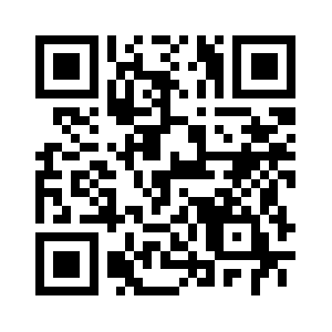 Snap-therapy.com QR code