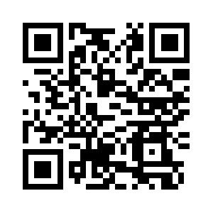 Snapaccountability.com QR code