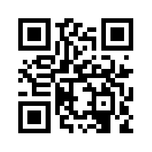 Snapagif.com QR code