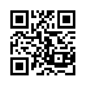 Snapbac360.ca QR code