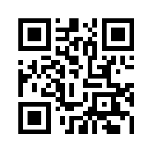 Snapbacked.com QR code