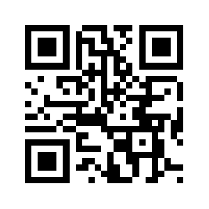 Snapbird.org QR code