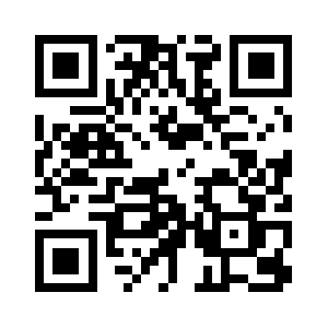 Snapblogtweet.us QR code