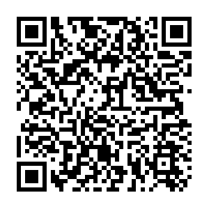 Snapchat.com.getcacheddhcpresultsforcurrentconfig QR code