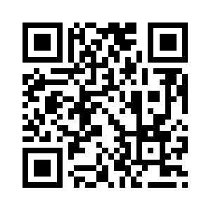 Snapchat.com.lan QR code