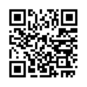 Snapchat.com.localhost QR code