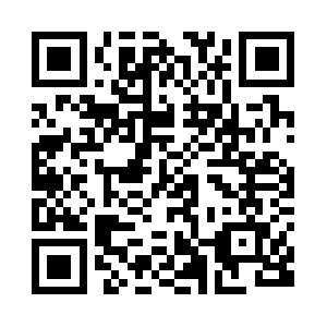 Snapchat.com.portal.pisofi.com QR code