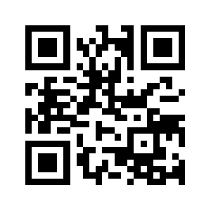 Snapchat3d.com QR code