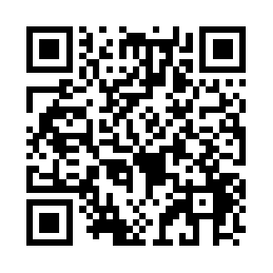 Snapchatfiltermarketplace.com QR code