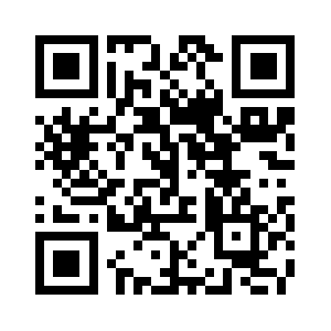 Snapchatlookup.com QR code