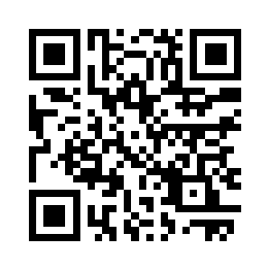 Snapchatsocial.com QR code