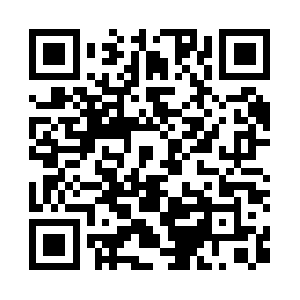 Snapchatsupportnumber.com QR code