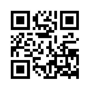 Snapcool.org QR code