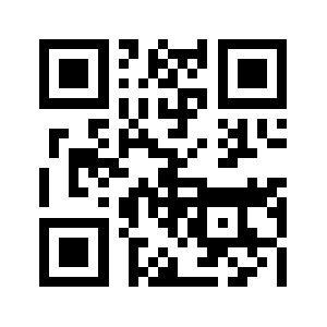 Snapcord.biz QR code