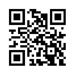 Snapdeal.com QR code