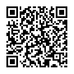 Snapdo-feedrouter.trafficmanager.net QR code