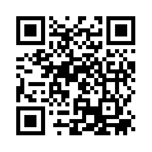 Snapdragonled.com QR code