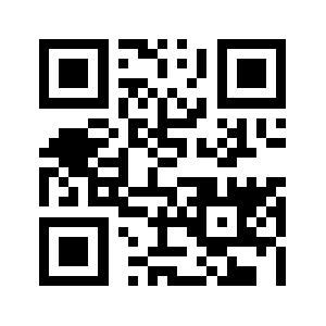 Snapeace.com QR code