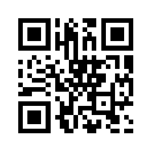 Snapearn.live QR code