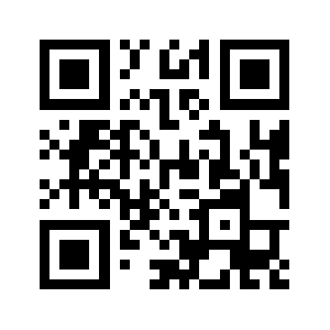 Snapeish.com QR code