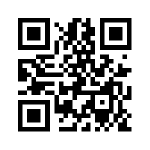 Snapenjoy.com QR code