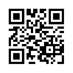 Snapfever.com QR code