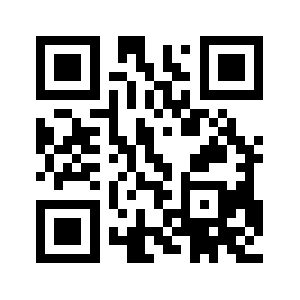 Snapfitapp.org QR code