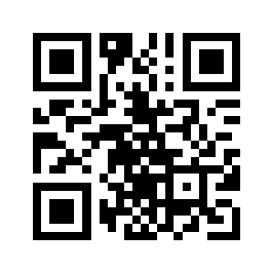 Snapgrafia.com QR code