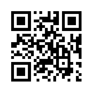 Snapgram.us QR code