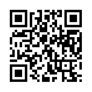 Snaphauling.com QR code