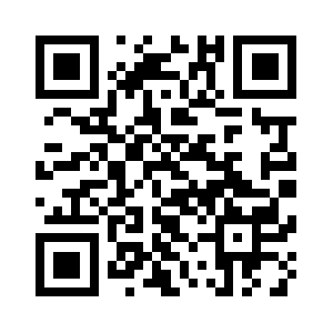 Snaphosting.mobi QR code