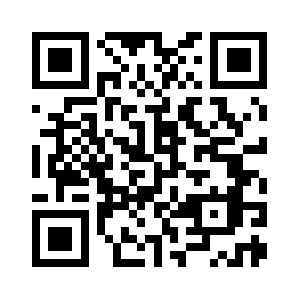 Snapimmo-apps.com QR code