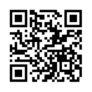 Snapinteriors.ca QR code