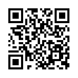 Snapitadventures.com QR code