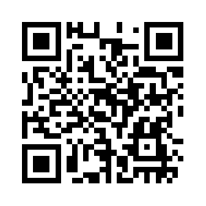 Snapitphotolounge.com QR code