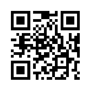 Snapknox.com QR code