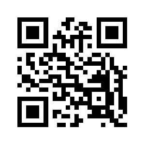 Snaplaunch.biz QR code